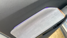 CUPRA Born 170kW e-Boost V3 79kWh 5dr Auto Electric Hatchback